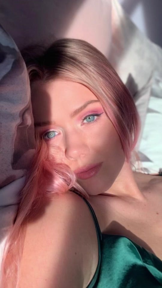 Post 7 by Georgie on TikTok (video)