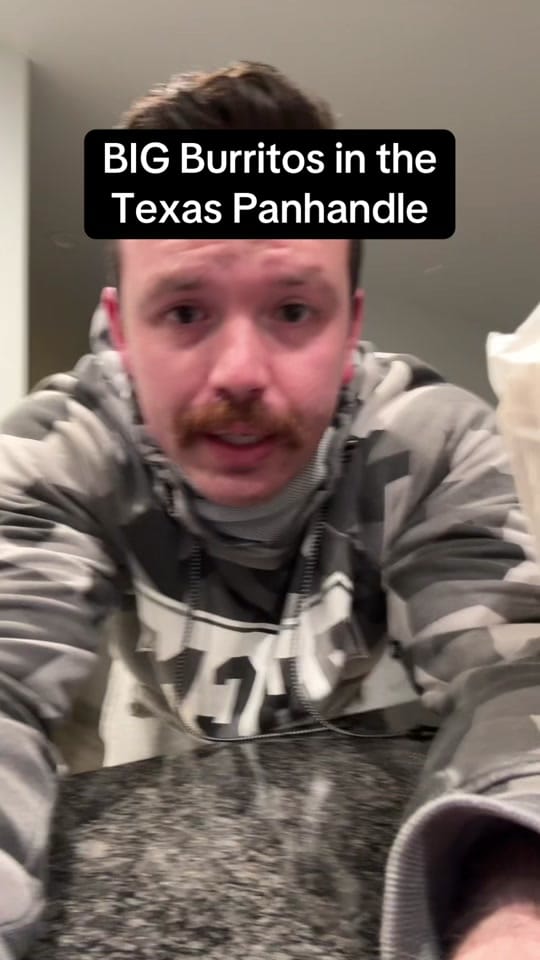 Post 10 by Mark Waits on TikTok (video)