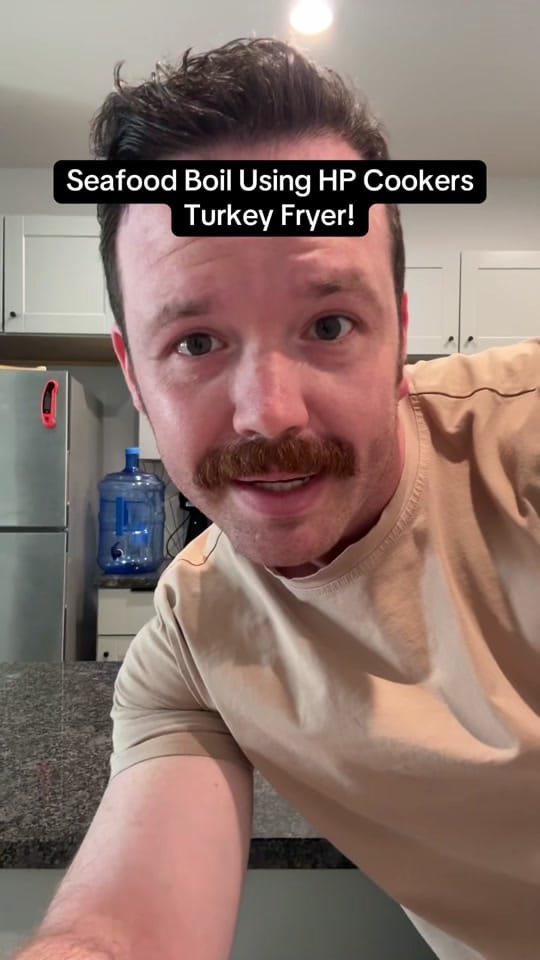 Post 7 by Mark Waits on TikTok (video)