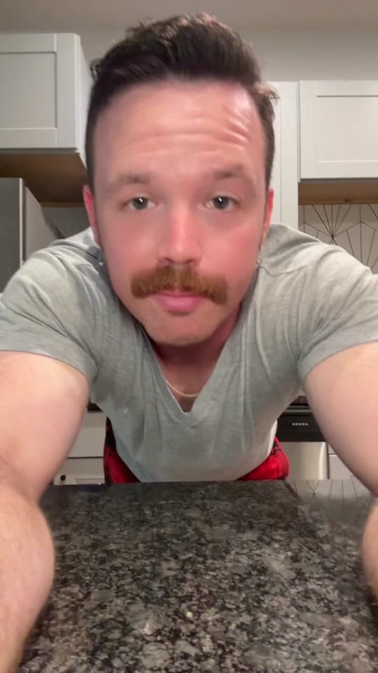 Post 3 by Mark Waits on TikTok (video)