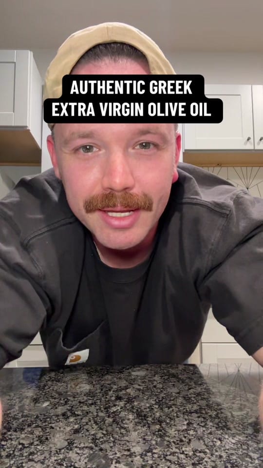 Post 6 by Mark Waits on TikTok (video)