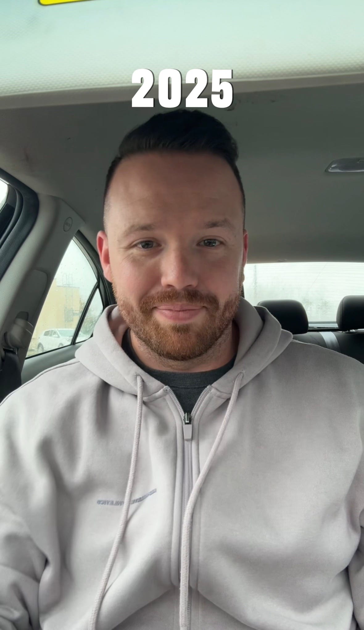 Post 5 by Mark Waits on TikTok (video)