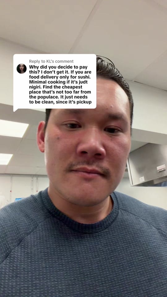 Post 5 by KaisenHTX on TikTok (video)