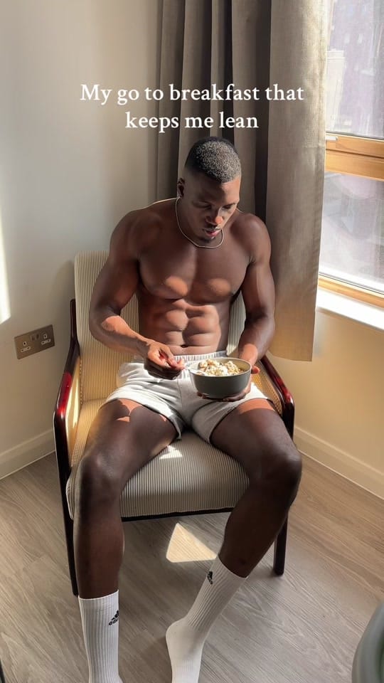 Post 9 by Ola | Fitness & Lifestyle on TikTok (video)