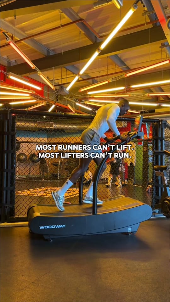 Post 7 by Ola | Fitness & Lifestyle on TikTok (video)
