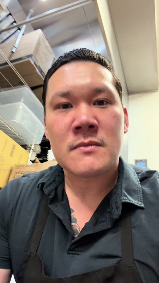 Post 9 by KaisenHTX on TikTok (video)