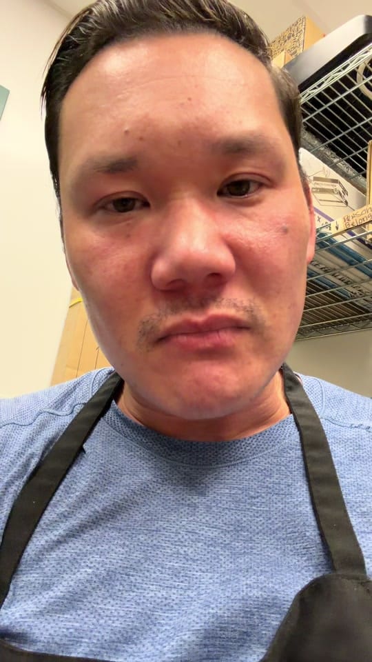 Post 10 by KaisenHTX on TikTok (video)