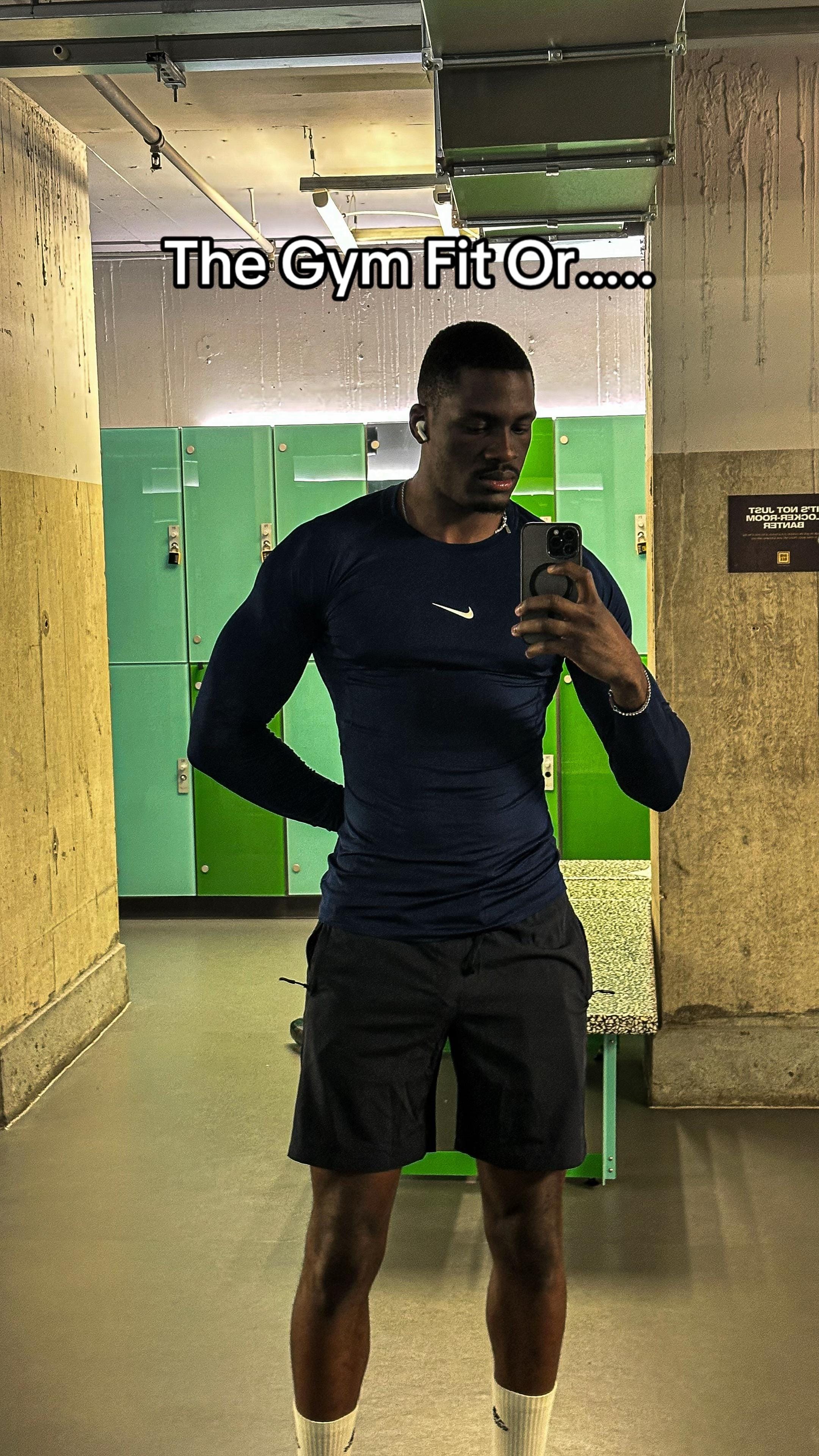 Post 4 by Ola | Fitness & Lifestyle on TikTok (video)