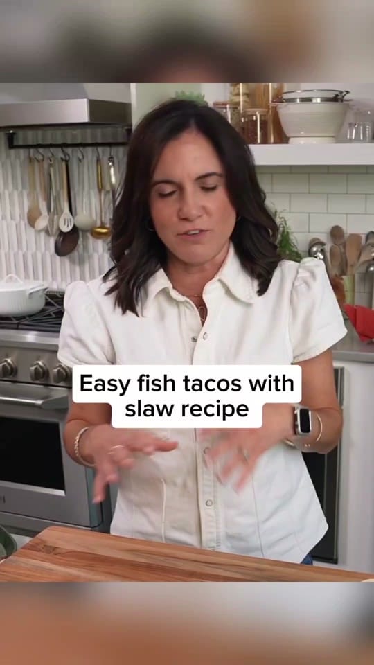 Post 1 by Simple Things Explained on TikTok (video)