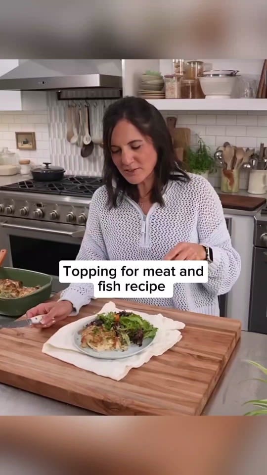 Post 5 by Simple Things Explained on TikTok (video)