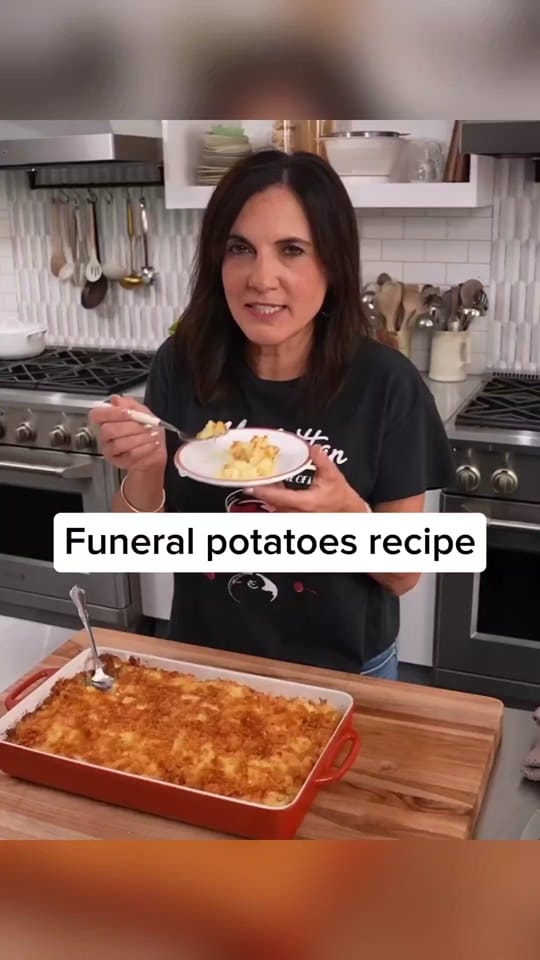 Post 8 by Simple Things Explained on TikTok (video)