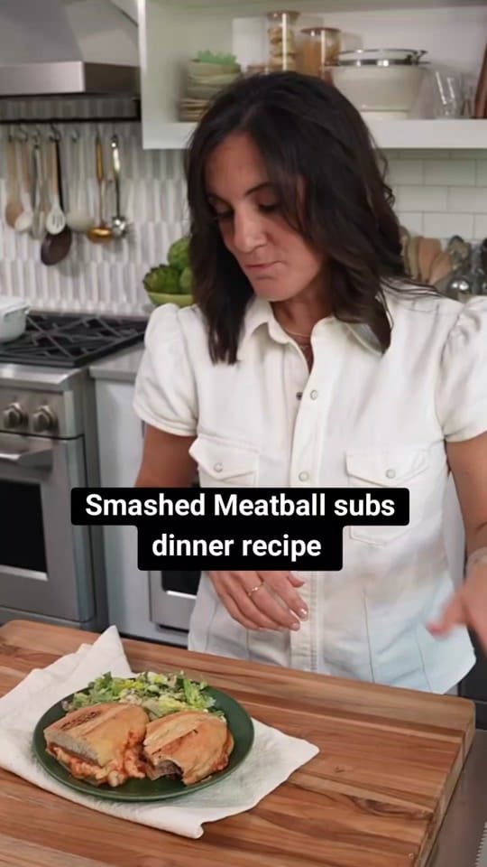 Post 4 by Simple Things Explained on TikTok (video)
