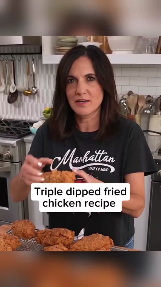 Post 7 by Simple Things Explained on TikTok (video)