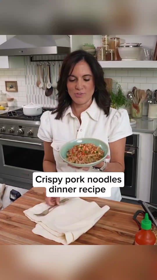 Post 3 by Simple Things Explained on TikTok (video)