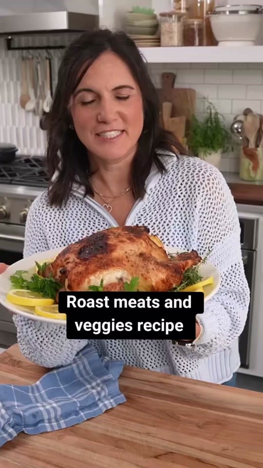 Post 9 by Simple Things Explained on TikTok (video)