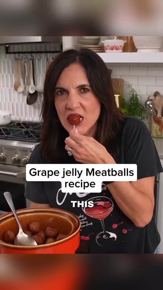 Post 10 by Simple Things Explained on TikTok (video)