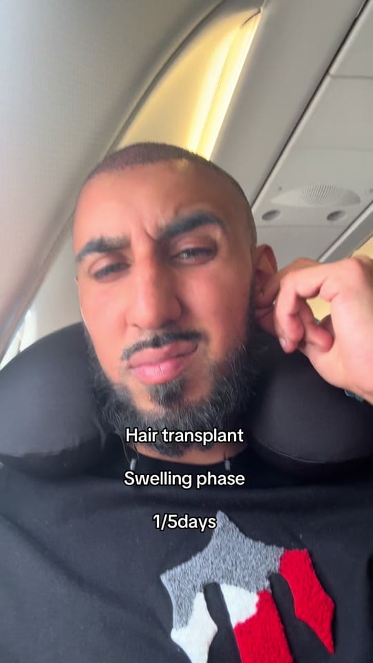 Post 9 by H on TikTok (video)