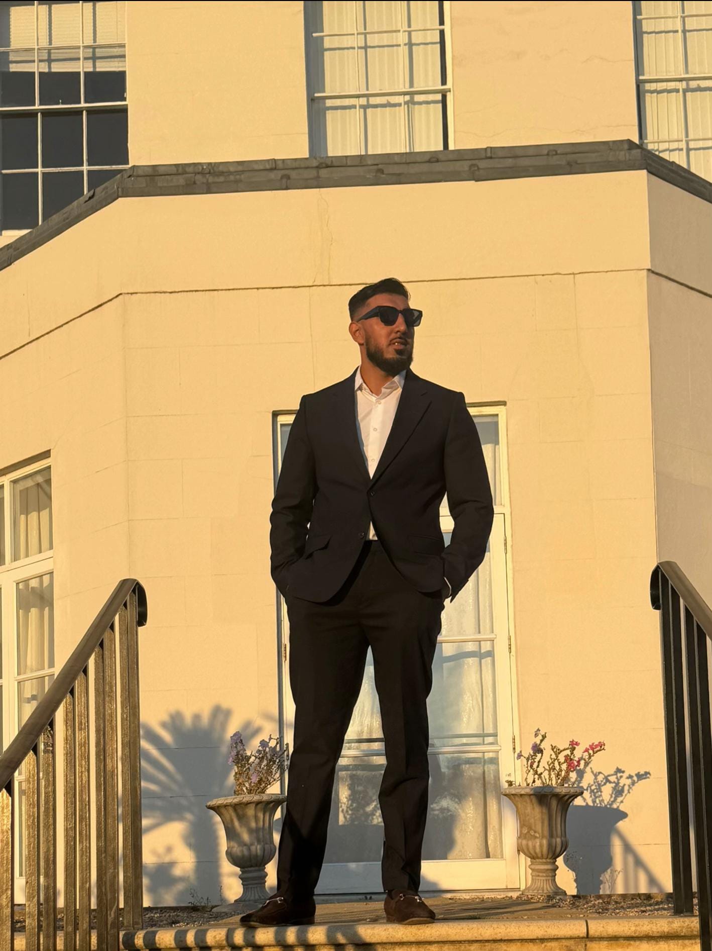 Post 5 by H on TikTok (video)