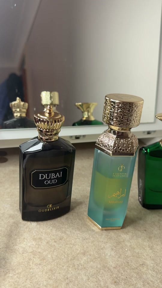 Post 6 by H on TikTok (video)