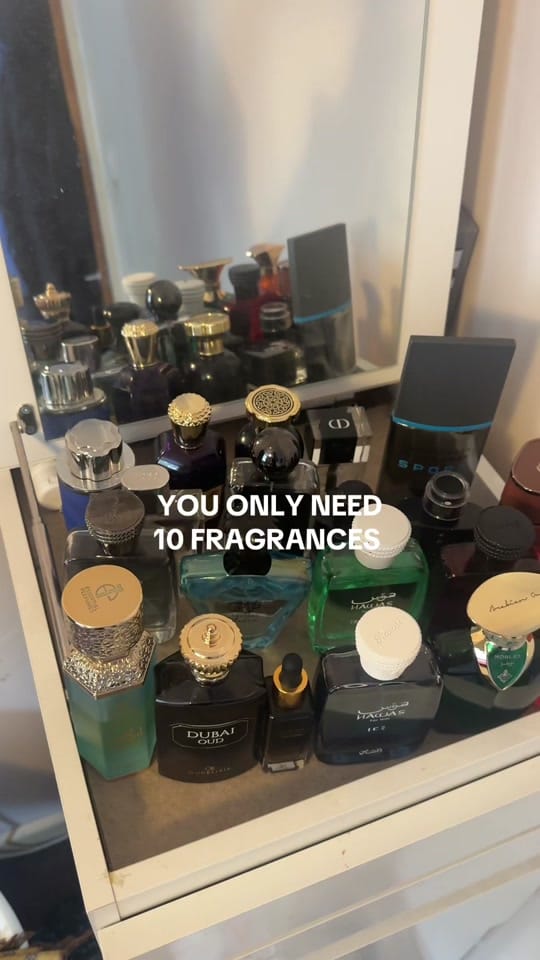 Post 7 by H on TikTok (video)