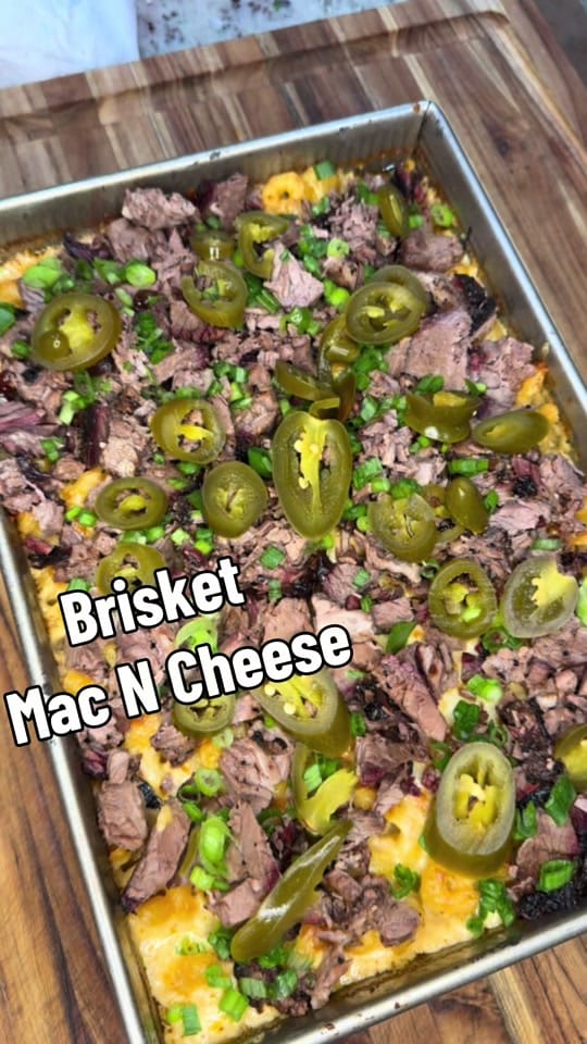 Post 2 by FergsInTheKitchen on TikTok (video)