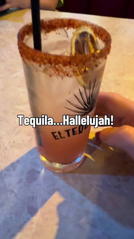 Post 5 by FergsInTheKitchen on TikTok (video)