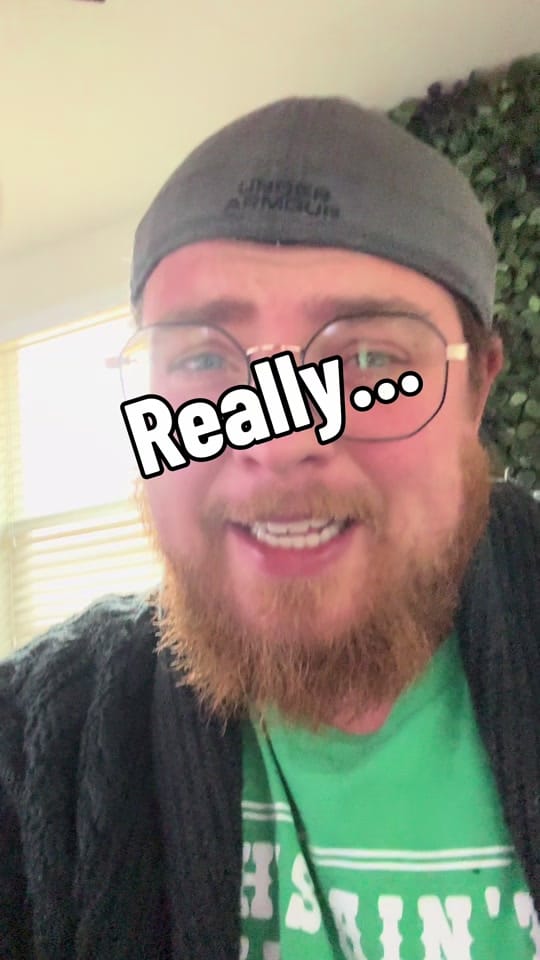 Post 6 by FergsInTheKitchen on TikTok (video)