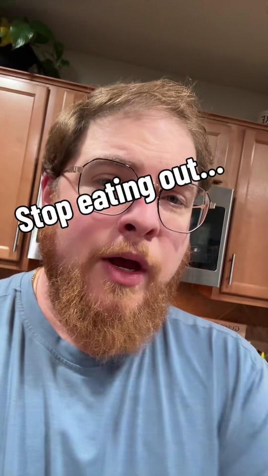 Post 7 by FergsInTheKitchen on TikTok (video)