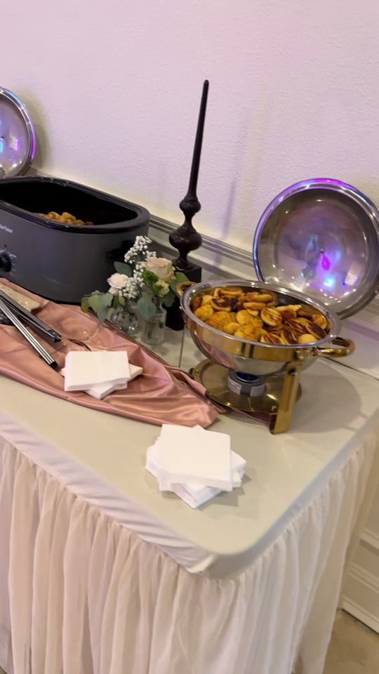 Post 8 by FergsInTheKitchen on TikTok (video)