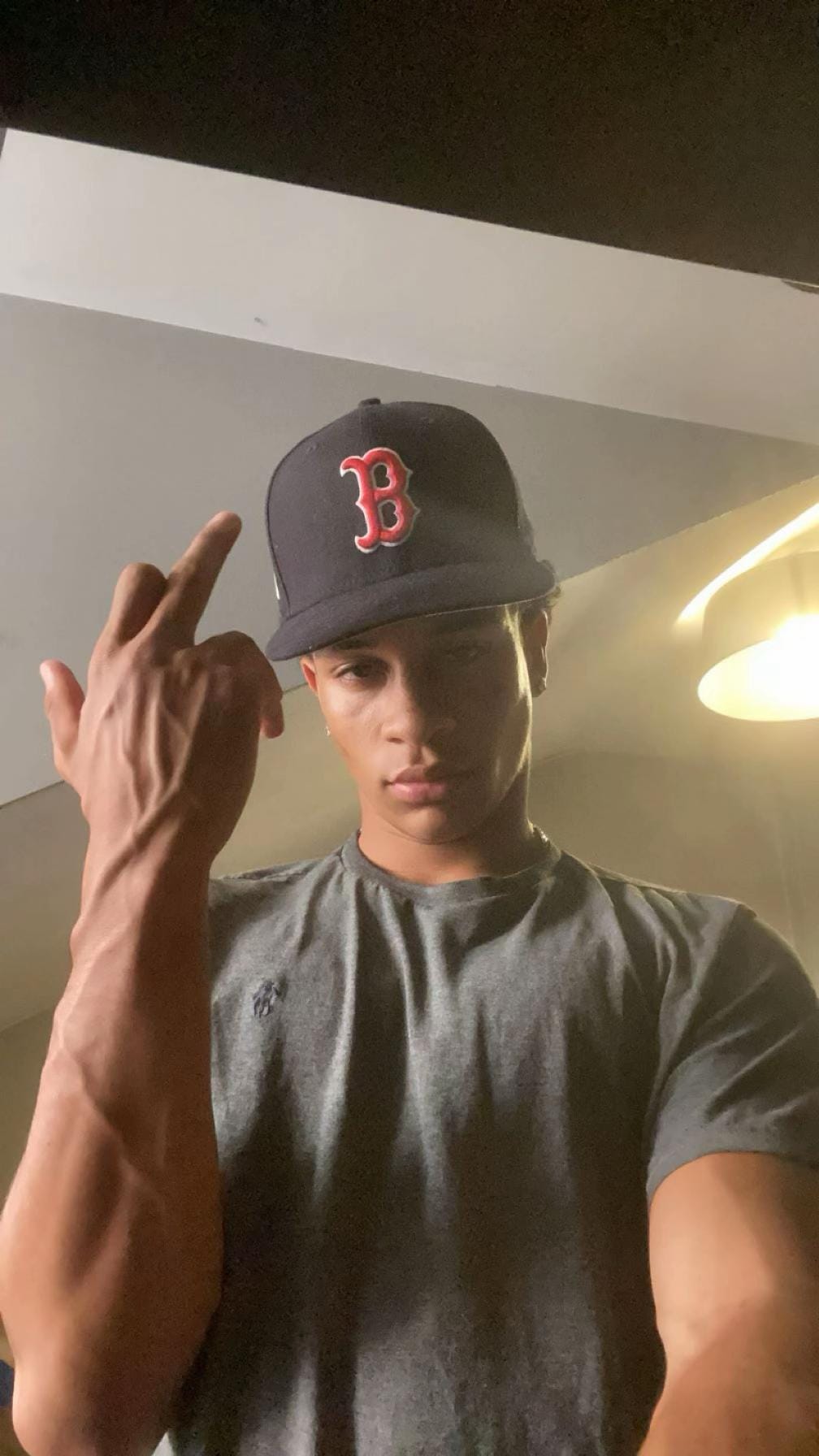 Post 6 by lancs🪽 on TikTok (video)