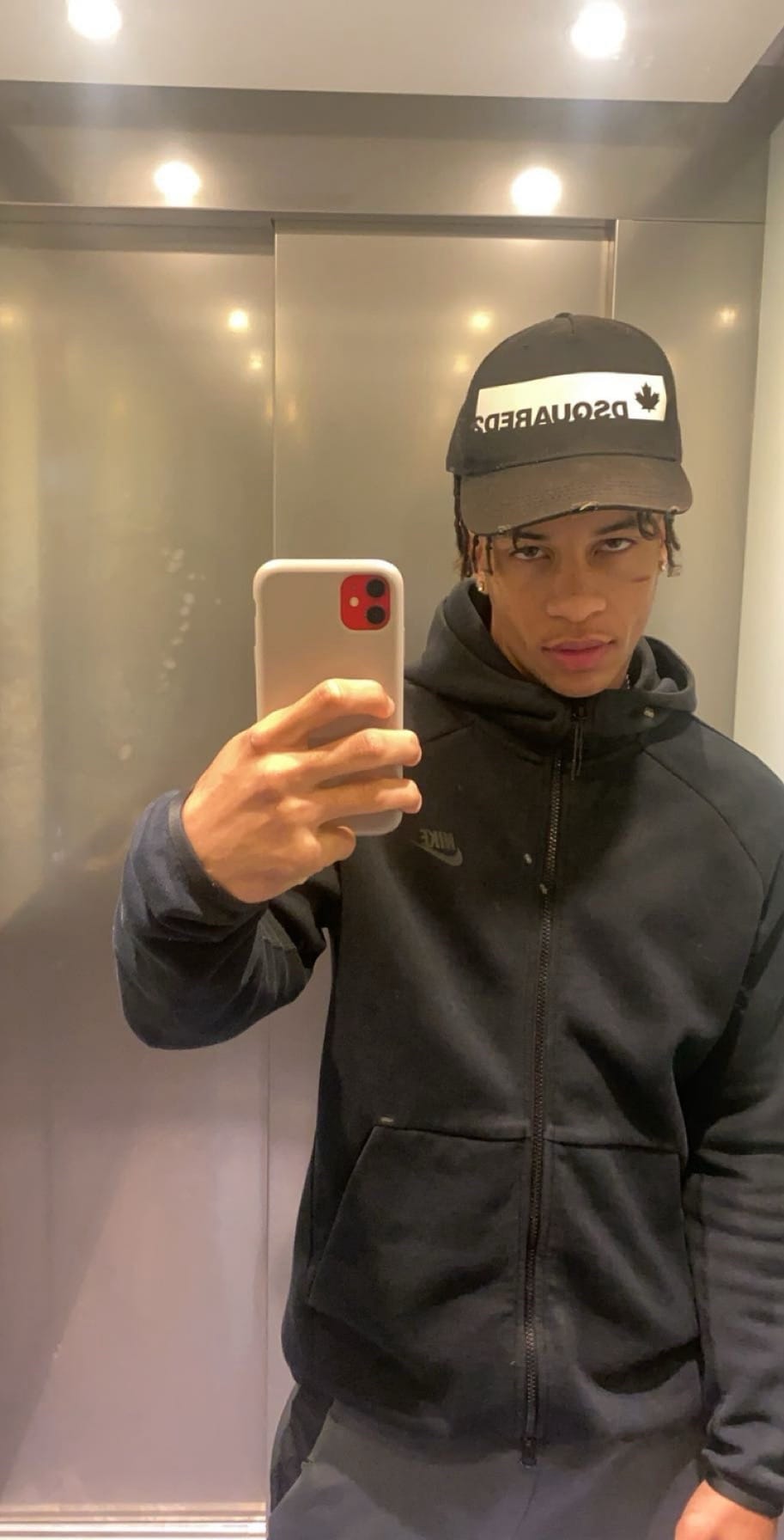 Post 10 by lancs🪽 on TikTok (video)