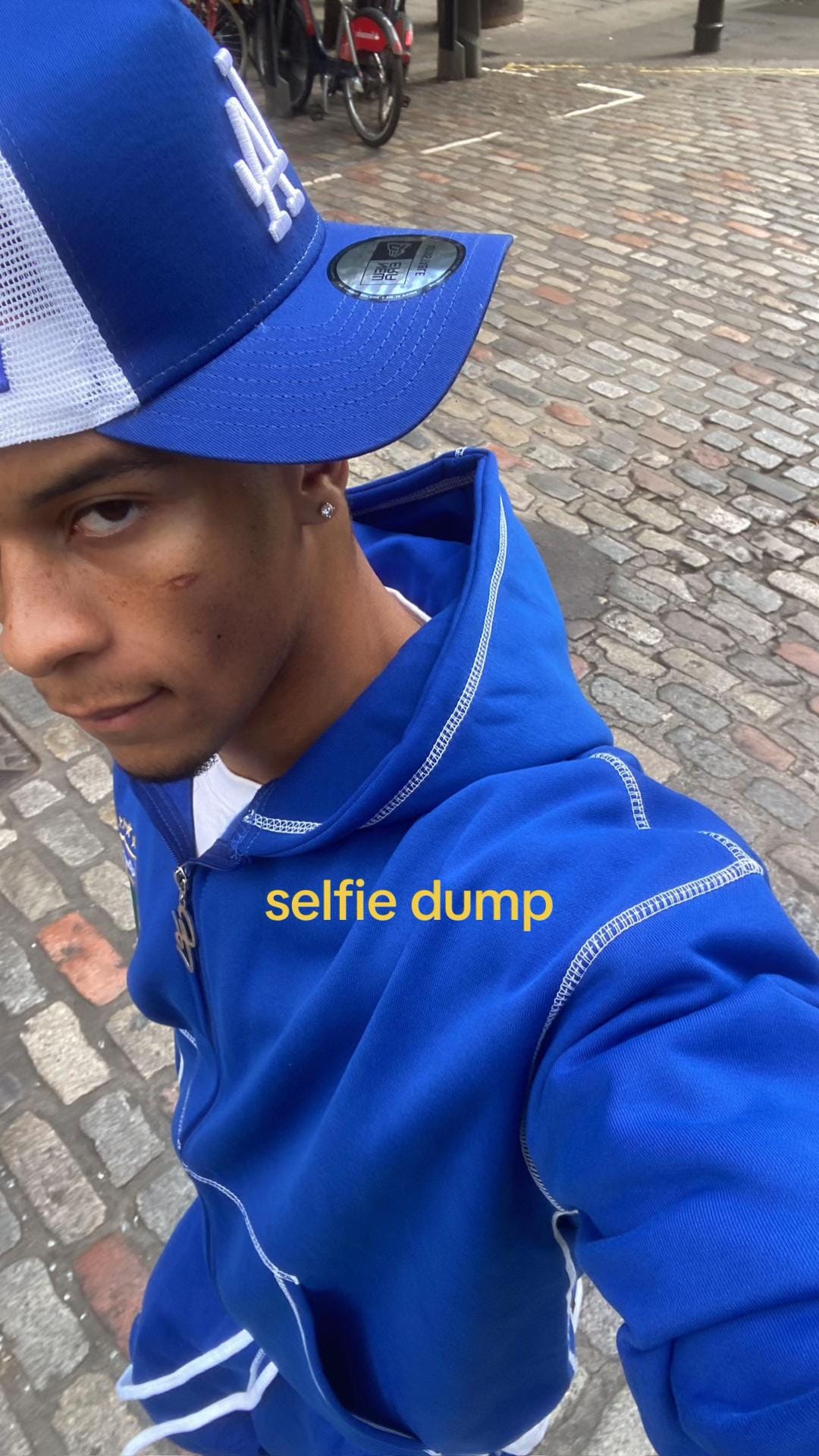 Post 3 by lancs🪽 on TikTok (video)