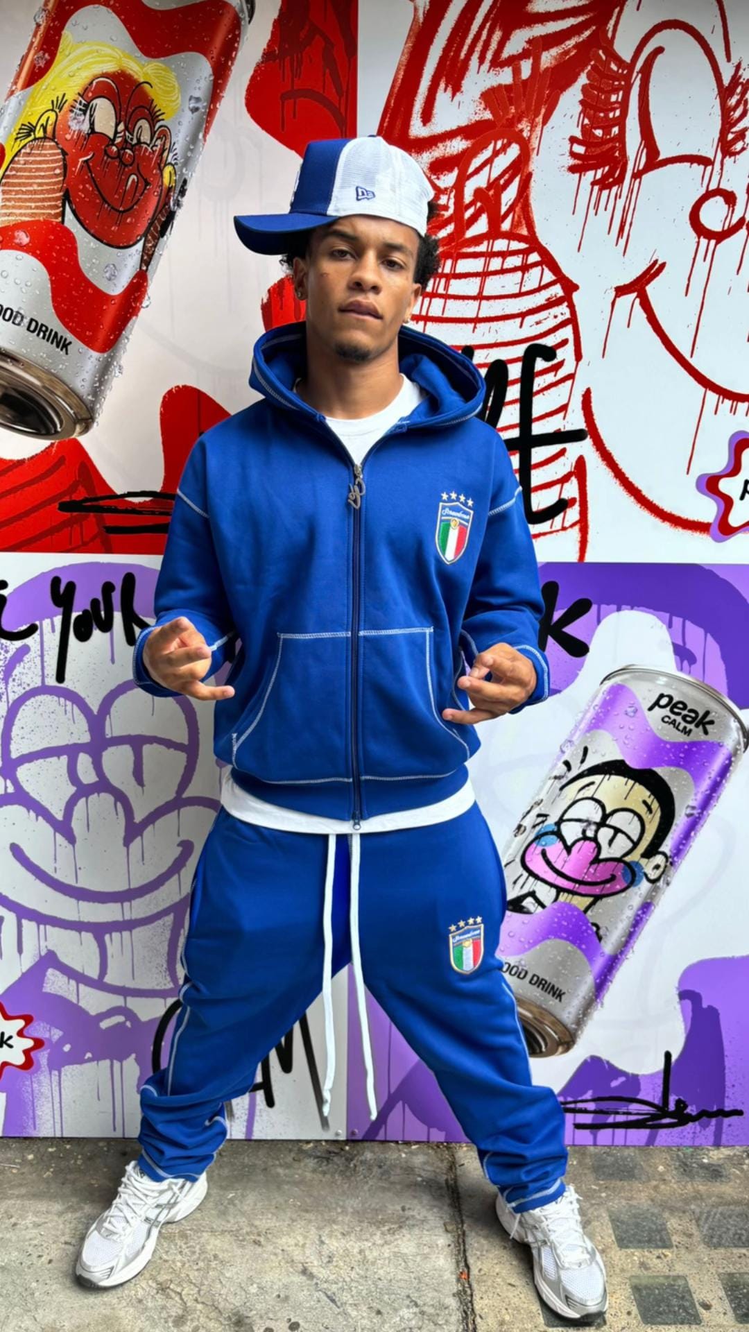 Post 4 by lancs🪽 on TikTok (video)