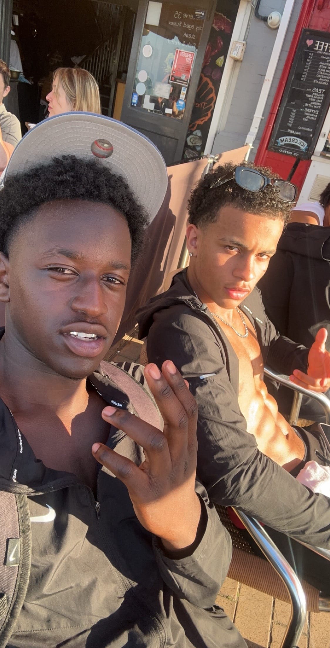 Post 7 by lancs🪽 on TikTok (video)