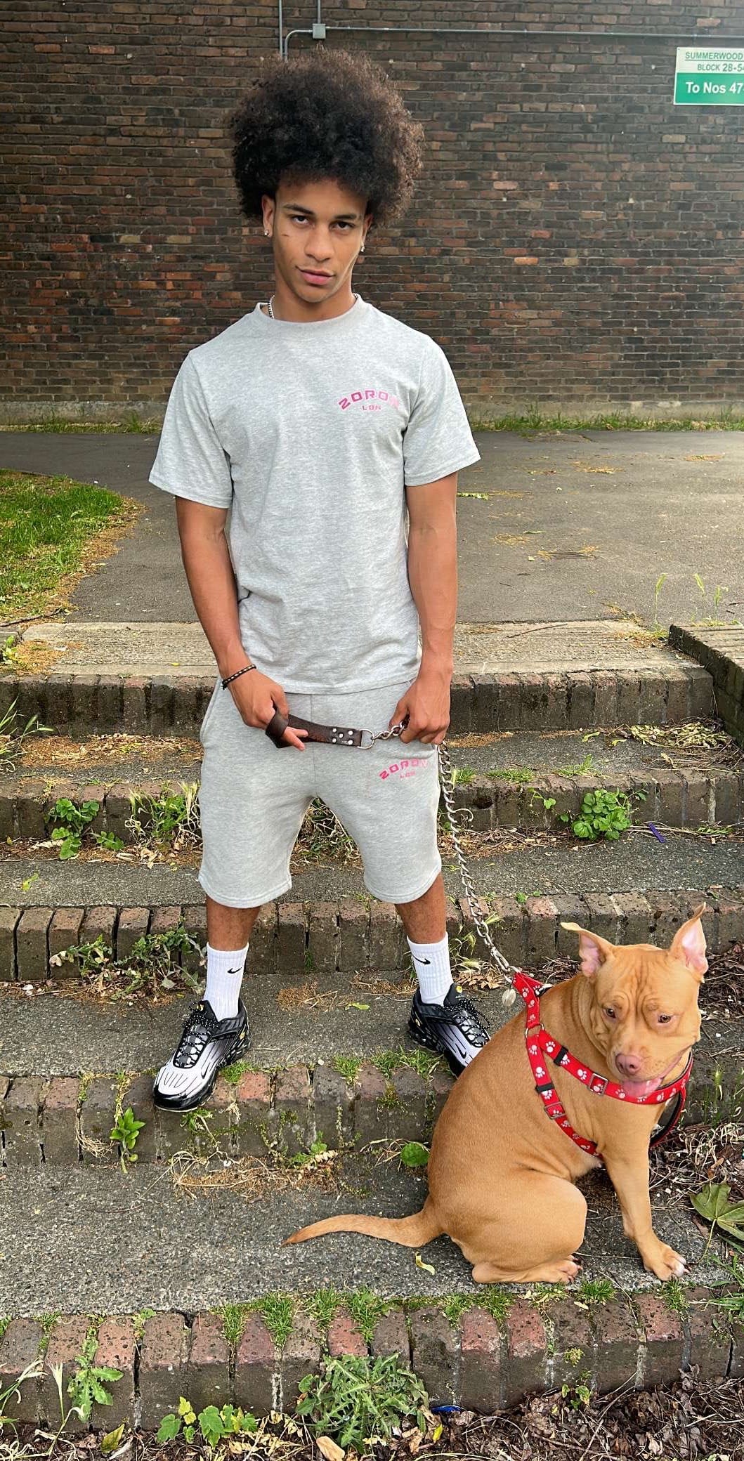 Post 8 by lancs🪽 on TikTok (video)