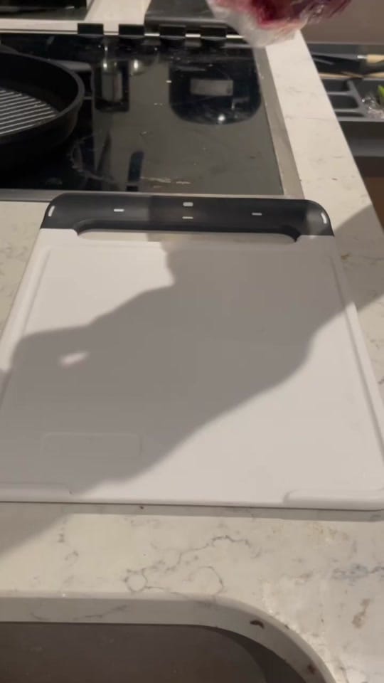 Post 7 by 1kprotraining on TikTok (video)