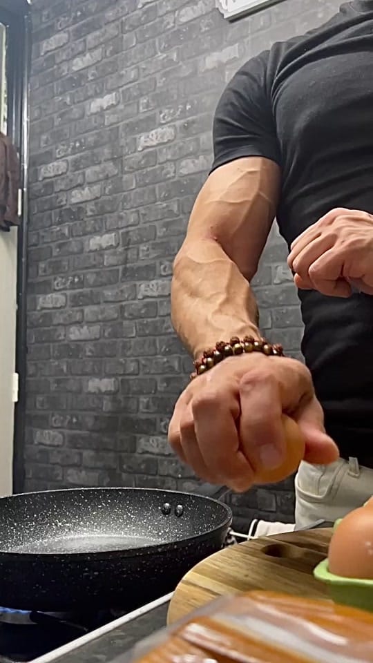 Post 8 by 1kprotraining on TikTok (video)