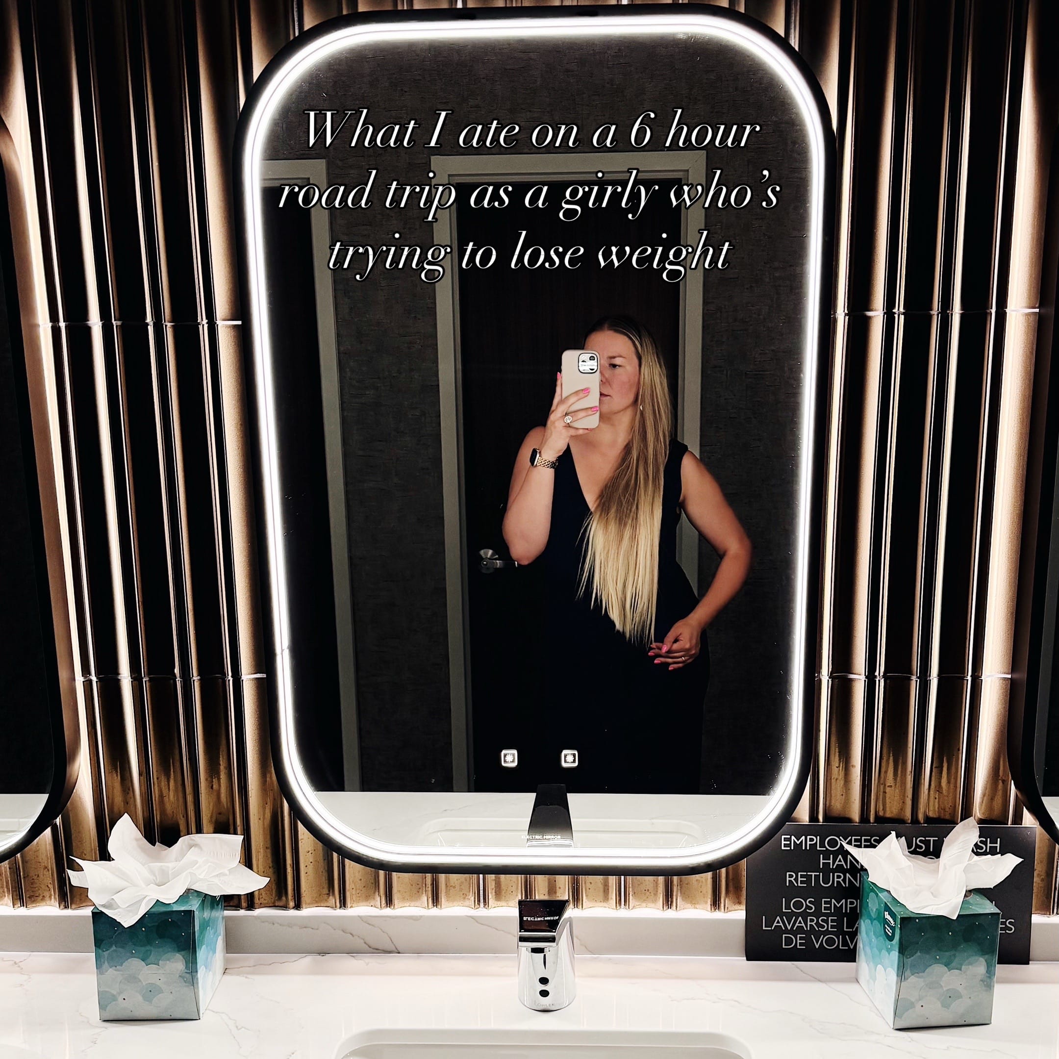 Post 8 by SimplySolovey on TikTok (video)