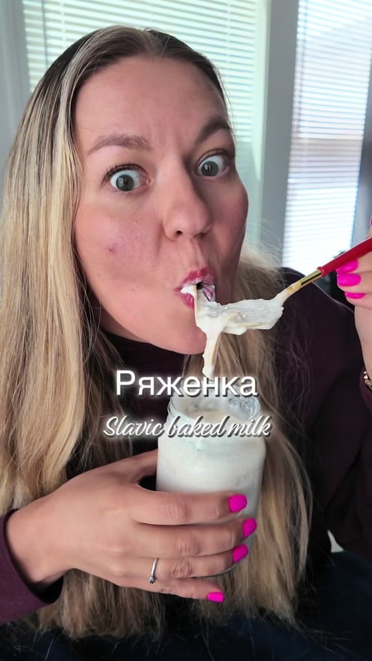 Post 7 by SimplySolovey on TikTok (video)