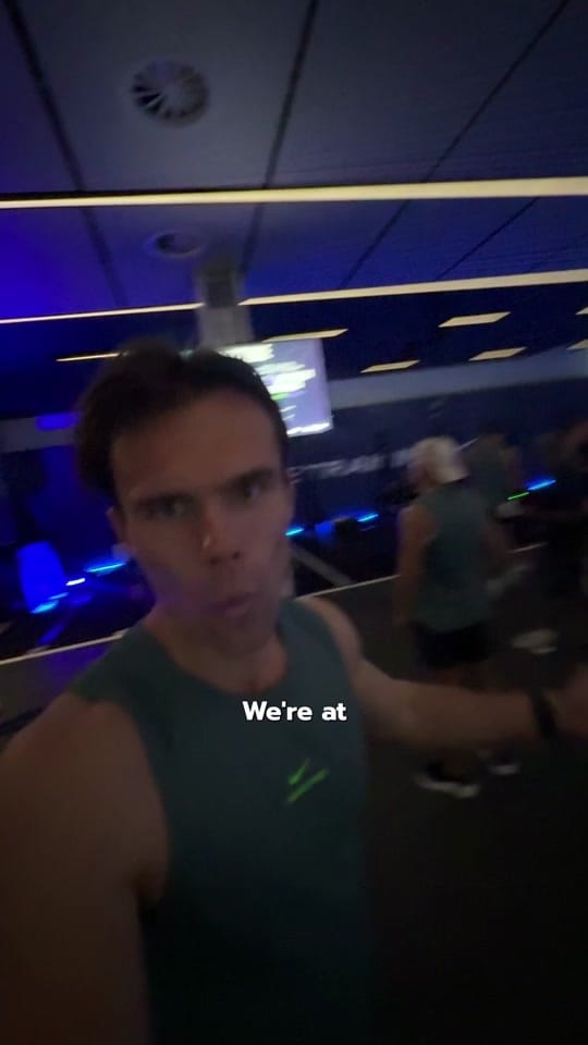 Post 3 by Dmytro on TikTok (video)