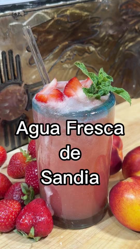 Post 6 by Chef Nité Marquez on TikTok (video)