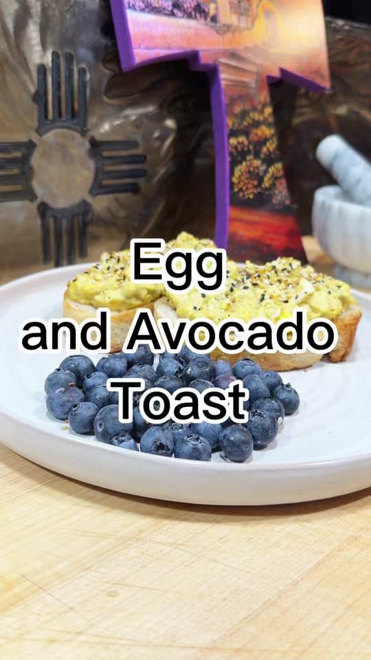 Post 4 by Chef Nité Marquez on TikTok (video)