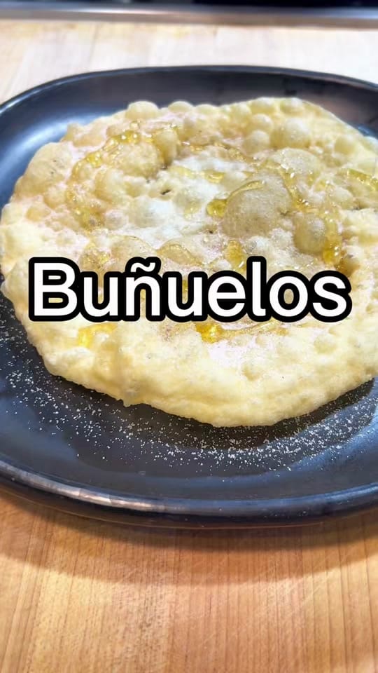 Post 7 by Chef Nité Marquez on TikTok (video)