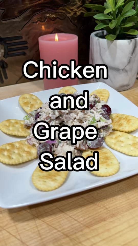 Post 3 by Chef Nité Marquez on TikTok (video)
