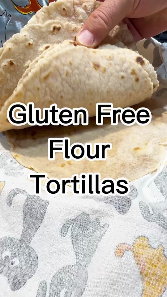 Post 2 by Chef Nité Marquez on TikTok (video)