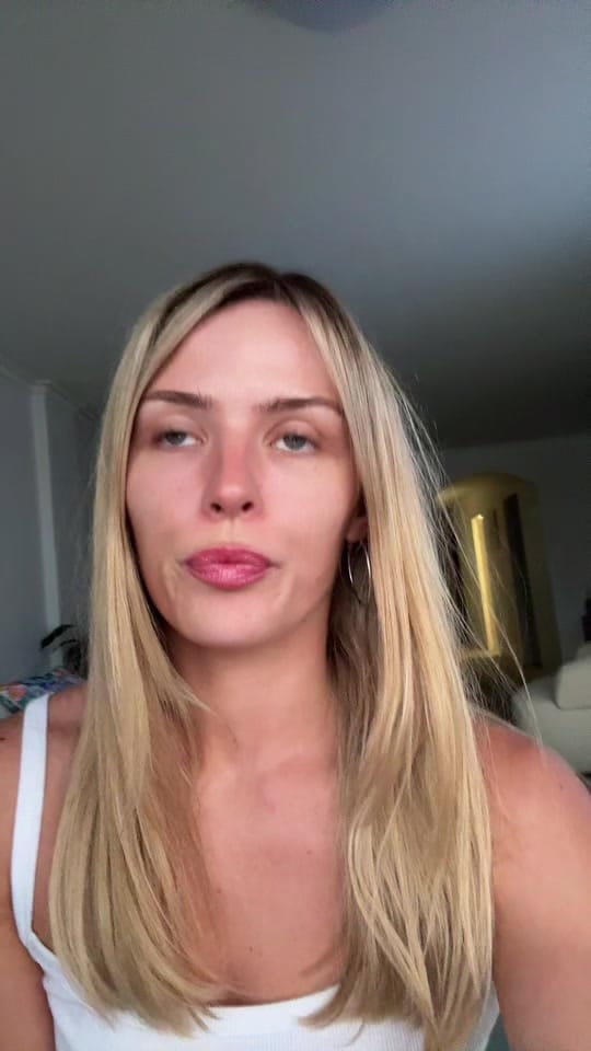 Post 6 by Chelsea Pearce on TikTok (video)