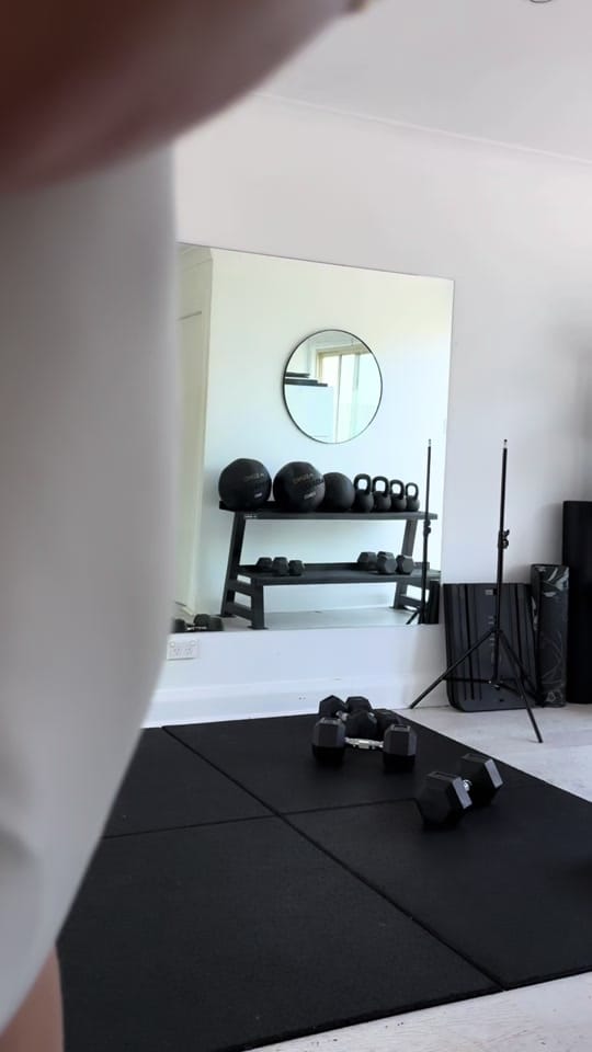 Post 8 by Chelsea Pearce on TikTok (video)