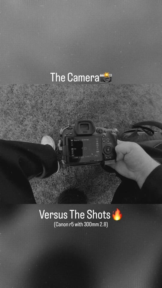 Post 1 by dylankirkpatrick__ on TikTok (video)