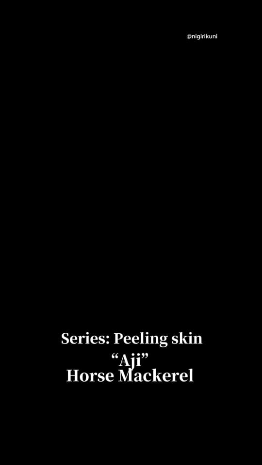 Post 8 by Nigirikuni on TikTok (video)