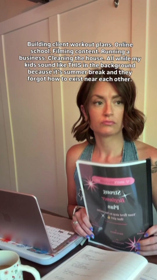 Post 2 by Bree on TikTok (video)
